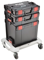 414-085 - TK-L 136 Coffret de transport L-BOXX