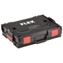 414-077 - TK-L 102 Coffret de transport L-BOXX