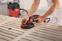 419-206 - SE 14-2 150 Set SUPRAFLEX