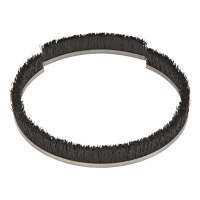 419-184 - BK-H SE 14-2 150 Bürstenkranz