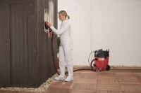 419-206 - SE 14-2 150 Set SUPRAFLEX