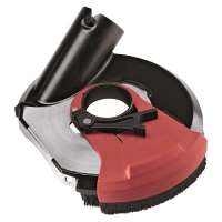 419-176 - SG-R D150 SE Absaughaube