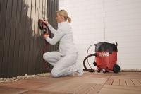 419-206 - SE 14-2 150 Set SUPRAFLEX