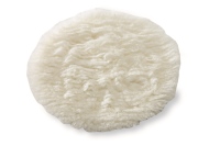 420-484 - TW-PT 80 Pelle di lucidatura Premium