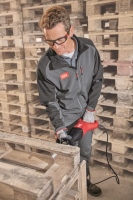 432-776 - RS 11-28 Seghetto universale