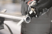 432-776 - RS 11-28 Seghetto universale