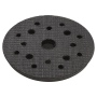 Article précédent:436-348 - SP D125-8 (FL) Plateau support velcro ø125