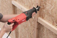 438-367 - RSP 13-32 Säbelsäge