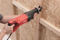 438-367 - RSP 13-32 Säbelsäge