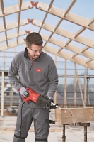 438-367 - RSP 13-32 Säbelsäge