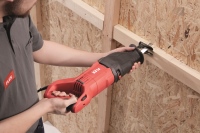 438-367 - RSP 13-32 Säbelsäge