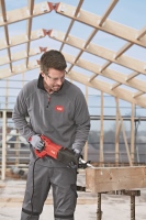 438-367 - RSP 13-32 Säbelsäge