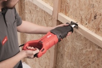 438-367 - RSP 13-32 Säbelsäge