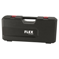 444-391 - Multi-Koffer TK-S L230/LD180/LD150