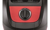 444-103 - VCE 33 L MC-Set Aspirateur de sécurité