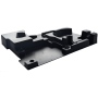 Article suivant444-405 - Insert de coffret TKE L125 18.0-EC