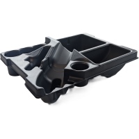 444-375 - Insert de coffret TKE PE14