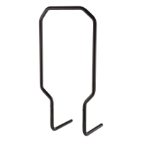 445-150 - VCE-TH Staffa