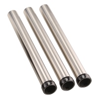 445-207 - V 36x350 INOX VE3 Rallonges