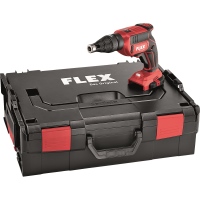 447-757 - DW 45 18-EC Visseuse à placo à batterie