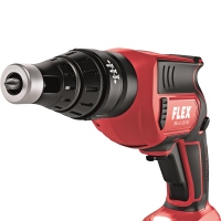 447-757 - DW 45 18-EC Visseuse à placo à batterie