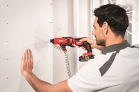 447-757 - DW 45 18-EC Visseuse à placo à batterie