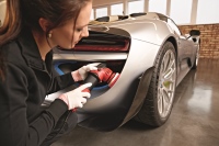 447-129 - XFE 7-12 80 Lucidatrice eccentrica