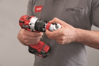 447-501 - PD 2G 18-EC