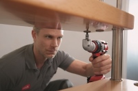 447-501 - PD 2G 18-EC