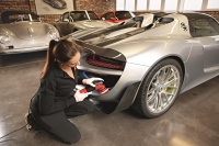 447-129 - XFE 7-12 80 Lucidatrice eccentrica