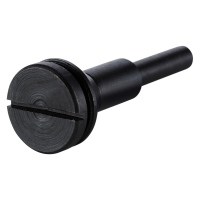 45-146 - Porte-outils ø6 Rhodius