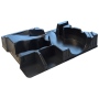 Articolo precedente:459-526 - Inserto valigia TKE XFE 18.0 EC