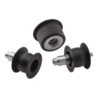 459-615 - BR 9 SET Wechselrollensatz