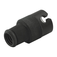 461-628 - SAD-C 27 AS Adaptateur de tuyau