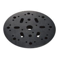 464-112 - SP-EC S D150