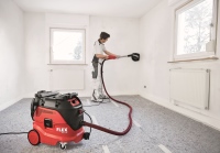 465-682 - VCE 33 M AC-Set Industriesauger