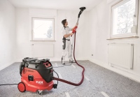 465-682 - VCE 33 M AC-Set Industriesauger