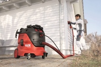 465-682 - VCE 33 M AC-Set Industriesauger