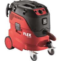 465-704 - VCE 44 M AC-Set Aspiratore di sicurezza