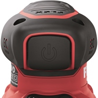 468-886 - ORE 2-125 EC Set  Exzenterschleifer