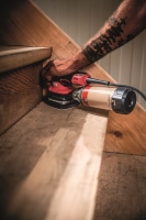 468-916 - ODE 2-100 EC  Deltaschleifer