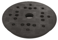 468-975 - SP-M D125-M Platorello a strappo medium