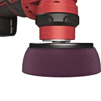 469-068 - PXE 80 10.8-EC C  Lucidatrice rotorbitale