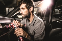 469-068 - PXE 80 10.8-EC C  Lucidatrice rotorbitale