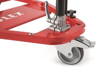 473-278 - GM 340 Giraffen-Mobil