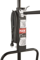 473-278 - GM 340 Giraffen-Mobil