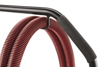 473-278 - GM 340 Giraffen-Mobil