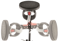 473-278 - GM 340 Giraffen-Mobil