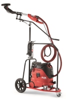 473-278 - GM 340 Giraffen-Mobil