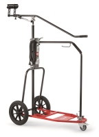 473-278 - GM 340 Giraffen-Mobil